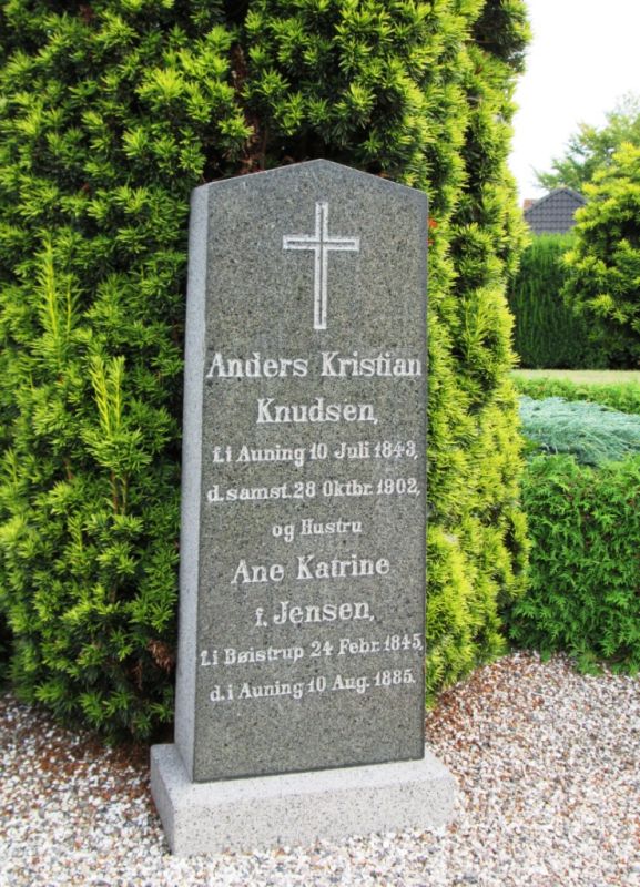 Ane Katrine f. Jensen.JPG